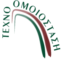 Homeotech Logo